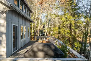 291 Mic Mac Ln, Union, ME 04862 - Photo 17