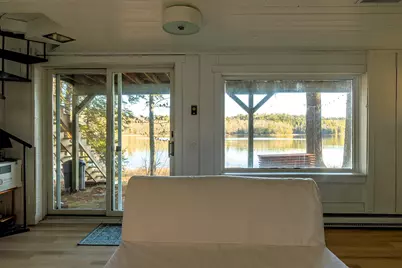 291 Mic Mac Lane, Union, ME 04862 - Photo 15