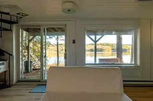 291 Mic Mac Ln, Union, ME 04862 - Photo 15