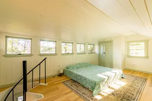 291 Mic Mac Ln, Union, ME 04862 - Photo 13