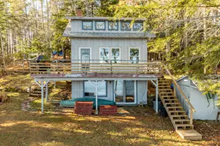 291 Mic Mac Ln, Union, ME 04862 - Photo 3