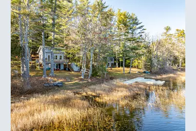 291 Mic Mac Lane, Union, ME 04862 - Photo 23