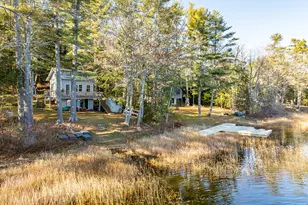 291 Mic Mac Ln, Union, ME 04862 - Photo 23