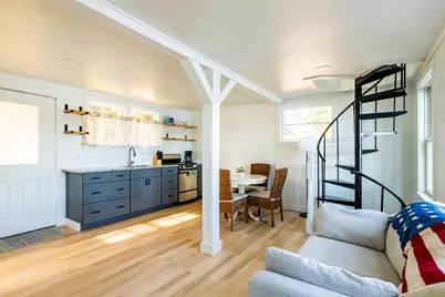 291 Mic Mac Lane, Union, ME 04862 - Photo 7