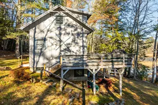291 Mic Mac Ln, Union, ME 04862 - Photo 19