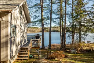 291 Mic Mac Ln, Union, ME 04862 - Photo 15