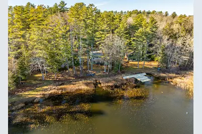 291 Mic Mac Lane, Union, ME 04862 - Photo 21