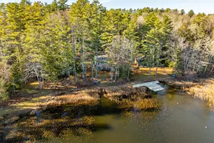 291 Mic Mac Ln, Union, ME 04862 - Photo 21