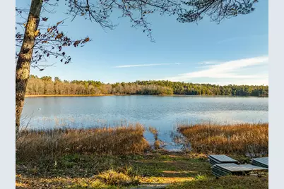 291 Mic Mac Lane, Union, ME 04862 - Photo 19