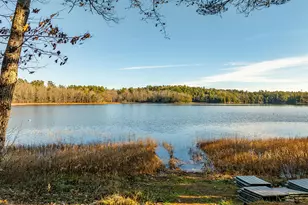 291 Mic Mac Ln, Union, ME 04862 - Photo 19