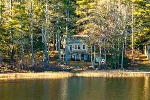 291 Mic Mac Ln, Union, ME 04862 - Photo 23