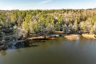 291 Mic Mac Ln, Union, ME 04862 - Photo 19