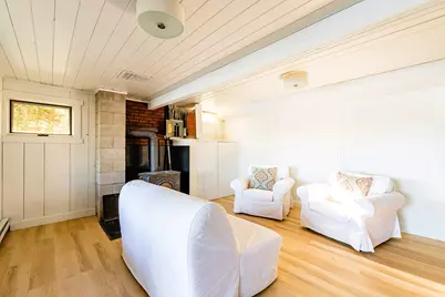 291 Mic Mac Lane, Union, ME 04862 - Photo 13