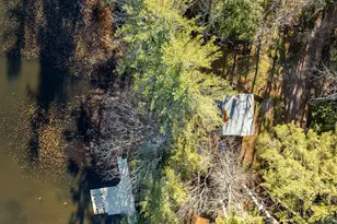 291 Mic Mac Ln, Union, ME 04862 - Photo 21