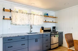 291 Mic Mac Ln, Union, ME 04862 - Photo 7