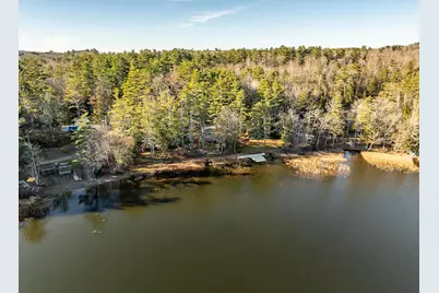 291 Mic Mac Lane, Union, ME 04862 - Photo 25