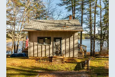 291 Mic Mac Lane, Union, ME 04862 - Photo 15