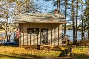 291 Mic Mac Ln, Union, ME 04862 - Photo 15