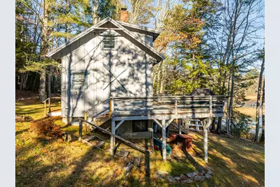 291 Mic Mac Lane, Union, ME 04862 - Photo 17