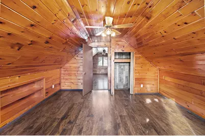 1183 Woodville Road, Woodville, ME 04457 - Photo 29