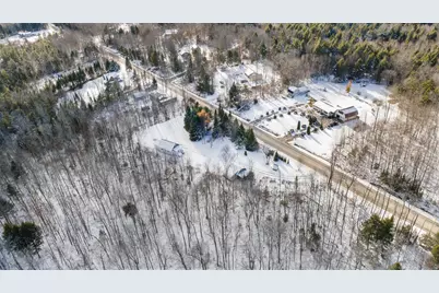 1183 Woodville Road, Woodville, ME 04457 - Photo 9