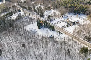 1183 Woodville Rd, Woodville, ME 04457 - Photo 9