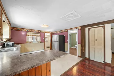 1183 Woodville Road, Woodville, ME 04457 - Photo 15