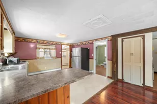 1183 Woodville Rd, Woodville, ME 04457 - Photo 15