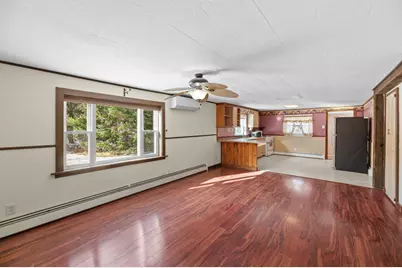 1183 Woodville Road, Woodville, ME 04457 - Photo 17