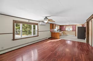 1183 Woodville Rd, Woodville, ME 04457 - Photo 17