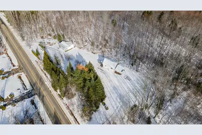 1183 Woodville Road, Woodville, ME 04457 - Photo 5