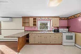 1183 Woodville Rd, Woodville, ME 04457 - Photo 13