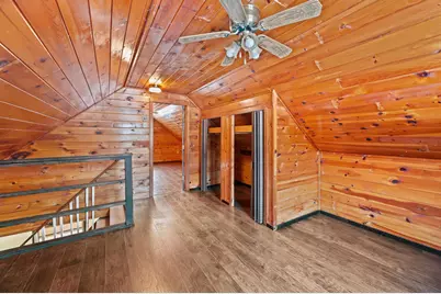 1183 Woodville Road, Woodville, ME 04457 - Photo 27