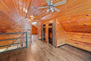 1183 Woodville Rd, Woodville, ME 04457 - Photo 27