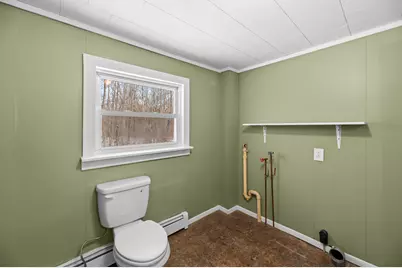 1183 Woodville Road, Woodville, ME 04457 - Photo 23