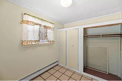 1183 Woodville Road, Woodville, ME 04457 - Photo 25