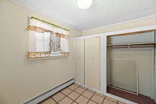 1183 Woodville Rd, Woodville, ME 04457 - Photo 25