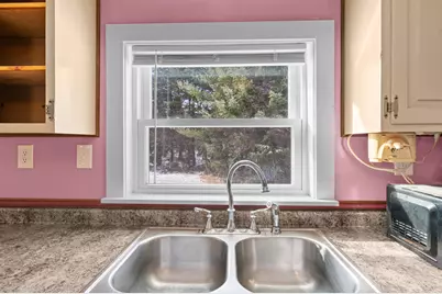 1183 Woodville Road, Woodville, ME 04457 - Photo 11