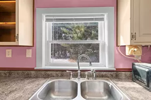 1183 Woodville Rd, Woodville, ME 04457 - Photo 11