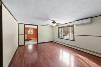 1183 Woodville Road, Woodville, ME 04457 - Photo 21