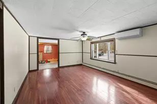 1183 Woodville Rd, Woodville, ME 04457 - Photo 21