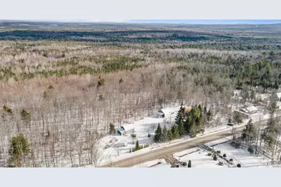 1183 Woodville Road, Woodville, ME 04457 - Photo 7