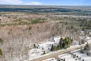 1183 Woodville Rd, Woodville, ME 04457 - Photo 7