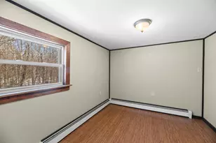 1183 Woodville Rd, Woodville, ME 04457 - Photo 19