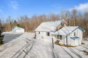 1183 Woodville Rd, Woodville, ME 04457 - Photo 3