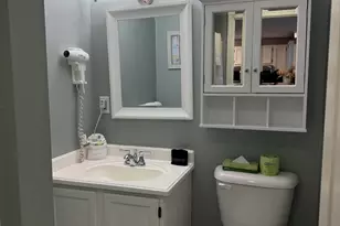 1373 Post Rd, Wells, ME 04090 - Photo 17