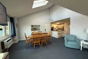 1373 Post Rd, Wells, ME 04090 - Photo 19