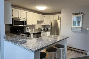 1373 Post Rd, Wells, ME 04090 - Photo 13