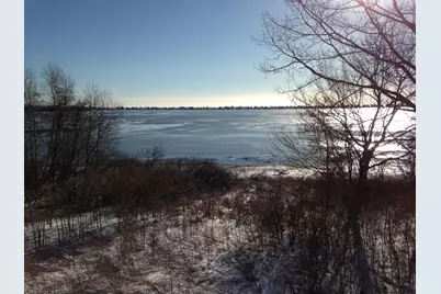 1373 Post Road #4E, Wells, ME 04090 - Photo 5