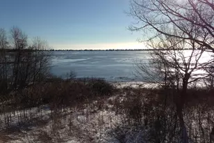 1373 Post Rd, Wells, ME 04090 - Photo 5